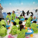 베베스쿨어린이집 이미지