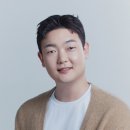 지니컴퍼니 이미지