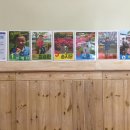 덕암유치원 이미지