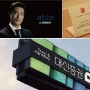 윤디자인 이미지