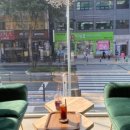 양정역 1번 출구 이미지