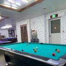 리오당구장 이미지