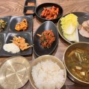 소문난홍대김치보쌈 이미지