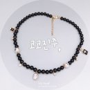 블링블링하개 이미지