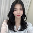 슬비미용실 | 구월동미용실 인천미용실 오브 •슬비실장• 레이어드펌 진짜 잘하는곳 후기 ✔️🩶