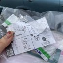 은현 약국 이미지