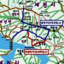 제 15차 번개산행 11월 9일 토요일 가은산 39명 신청 중이며 44인승버스대절합니다 이미지