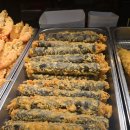 주식회사 케이시스템 | 맛집] [2026-07-04] 노량진 수산시장 방문 및 5층 하늘채 광장 식사 후기 - Noryangjin SuSanSiJang