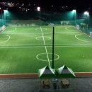 탄금풋살장 이미지