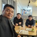 중구자전거문화센터 이미지