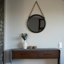 평대스테이 이미지