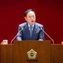 순환도로 이미지