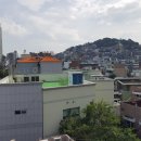 남부산농업협동조합 석포지점