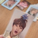 은석카 이미지