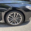 밍브로 디테일링 이미지