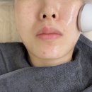 해네일앤스킨