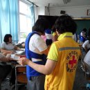 평리중학교 이미지