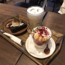 소소취향 이미지