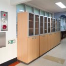 주식회사유인디자인 이미지