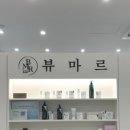 판암동183 이미지