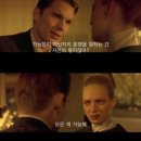 꾸믈 이미지
