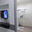 목동서울이비인후과의원 이미지