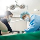 맑은치과의원 이미지