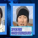 제4회 문화도전 콘서트 | 김도영이 제 생일 기념으로 콘서트를 열었는데요? 251011 YOURS 도영 콘서트