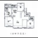 우주목공인중개사사무소 이미지