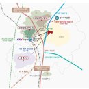 ㈜신영대농개발 이미지