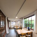 포석로 소갈비찜(2호점) | 칼칼한 한우 짜그리찌개에 반해버린 나만의 새로운 단골집 황리단길맛집 포석로소갈비찜&구이2호점 후기