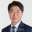 세종현대의원 이미지