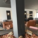 형산강변타운경로당 | 포항 효자 카페 소디스 에스프레소바 브런치와 커피 내돈내산 솔직후기
