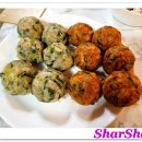 만두 요리가되다 이미지