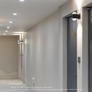 에이치호텔(H.HOTEL) 이미지