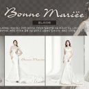 미소플러스샵 이미지