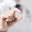 성모사랑약국 이미지