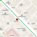 한양런닝머신 Daum카페