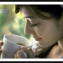 공도조은공인중개사사무소 이미지