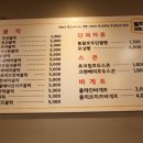 블럭제빵소 - 안성시 | 블럭제빵소