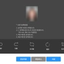 동남경찰서 | 2026 운전면허 갱신 온라인 신청방법 면허증 천안동남경찰서 수령방법 발급기간까지 총정리