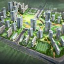 강남엔지니어링건축사사무소