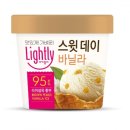 스윗데이