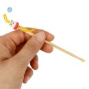 행복한세상 이미지