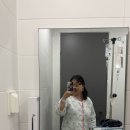 담소유병원 | 담소유 병원 부유방 제거 솔직 후기 1탄 (비용, 검사, 수술 당일)