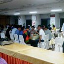 김동숙뷔페 이미지