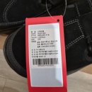 2510 | 뉴발란스 신상 뮬/ 로버(Rover) SD2510BK 블랙, 250mm 후기