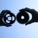 공인법률행정사사무소 이미지