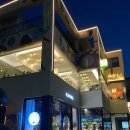 플레이볼인통영 | 스텔라 마리스와 기네스 페어링에 감동받고 온 플레이볼인통영