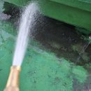 국립종자원 화장실 이미지